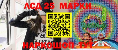 гидропоника Нальчик
