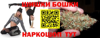 гидропоника Нальчик